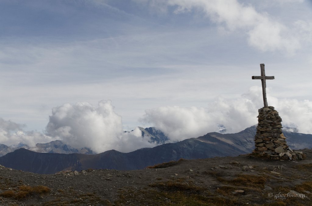 Col-de-Torrent-20141005_04
